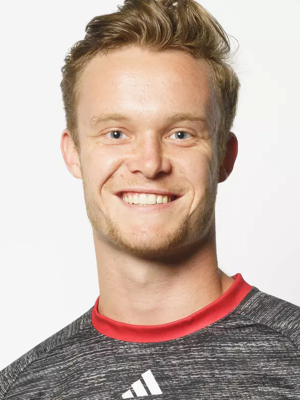 Maarten Gravekamp
