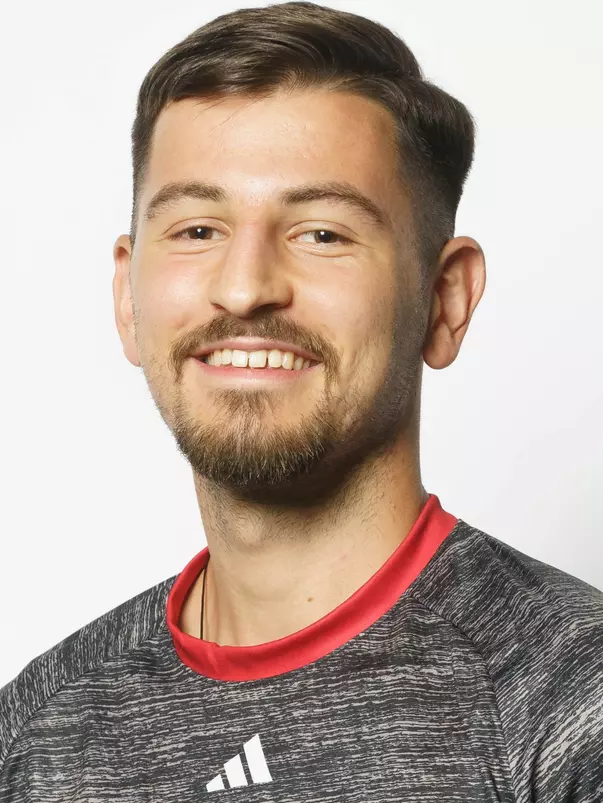 Stefan Bilinac