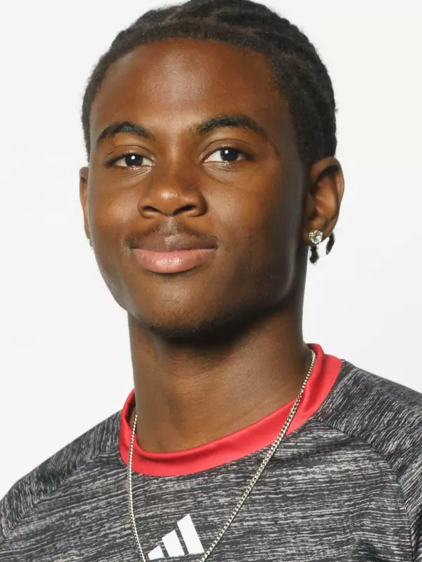 Sahai Williams