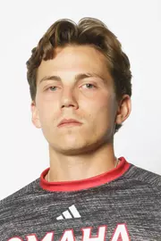 Nick Merlo