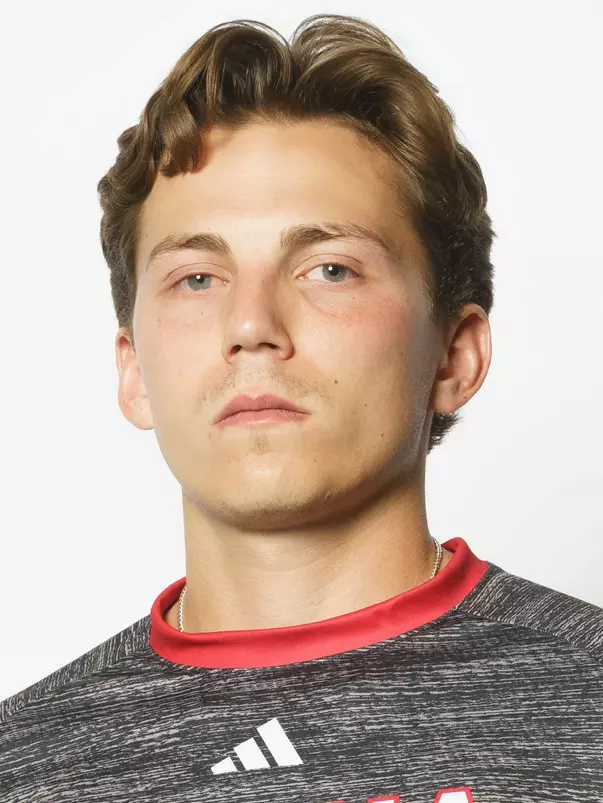 Nick Merlo