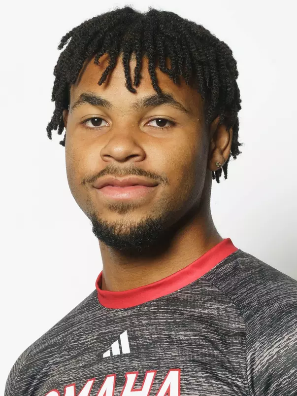 Italo Jenkins