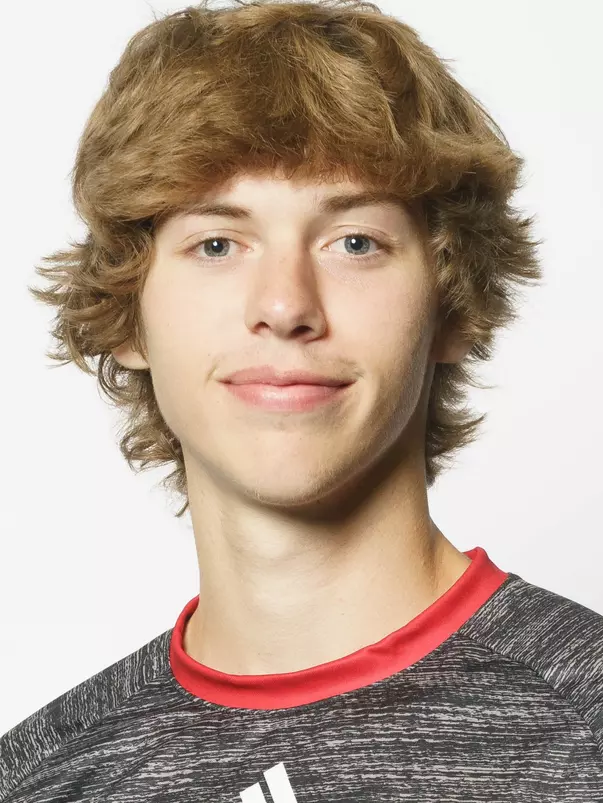 Maguire Perkins