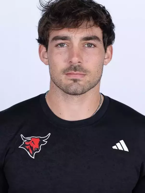 Bryan Kuntz 2024