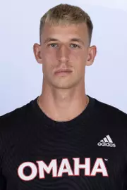 Mikhail Korkunov 2024
