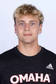 Jacob Dubas 2024