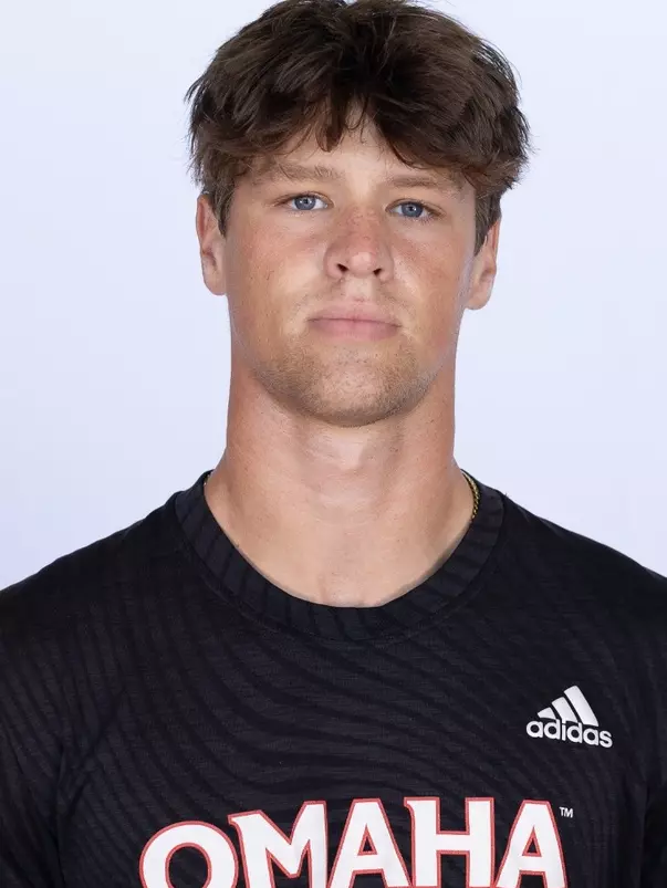 Caleb Peterson 2024