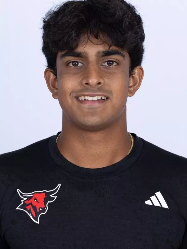 Pavan Uppu 2024