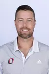 Evan Porter