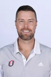 Evan Porter