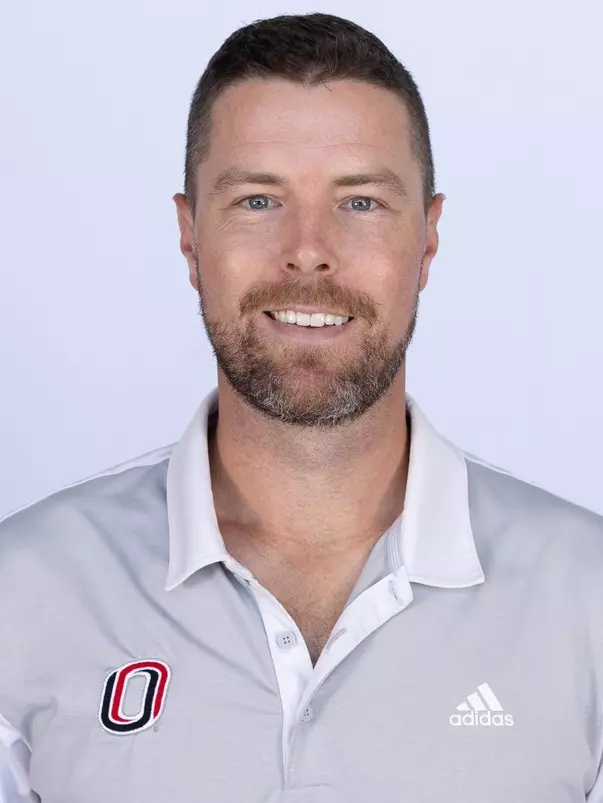 Evan Porter