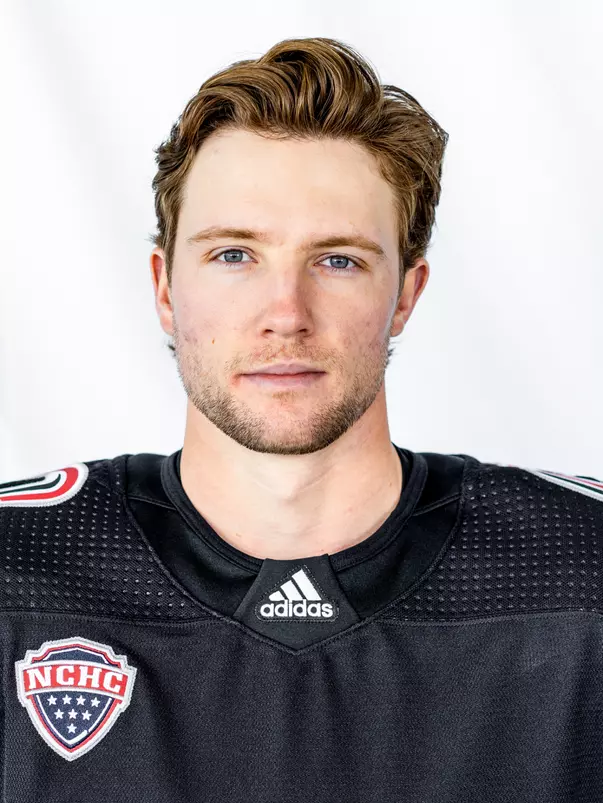 Brady Risk