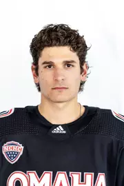 Charlie Lurie