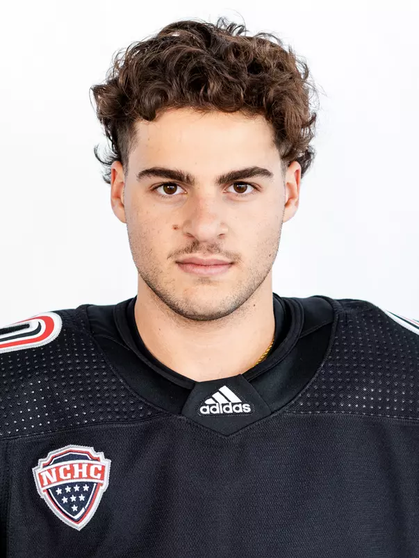 Chase LaPinta