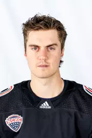 Dylan Gratton