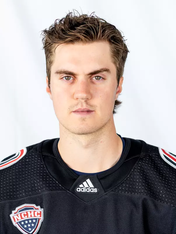 Dylan Gratton