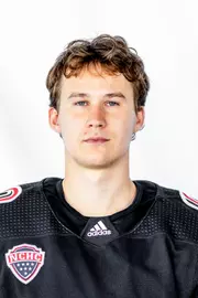 Garrett Pinoniemi