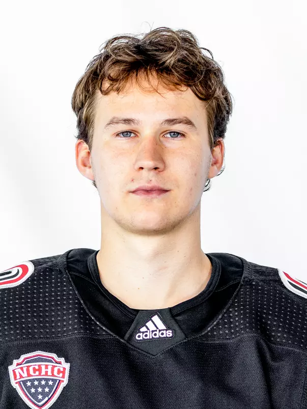 Garrett Pinoniemi
