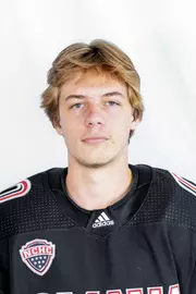 Isaiah Norlin
