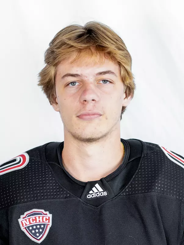 Isaiah Norlin