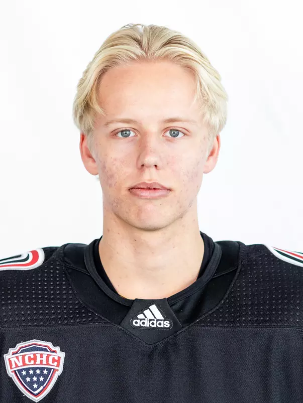 Marcus Broberg