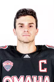 Nolan Krenzen