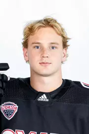 Tanner Ludtke