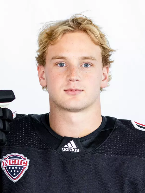 Tanner Ludtke