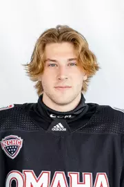 Zach Urdahl