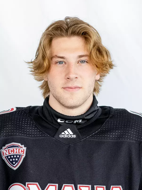Zach Urdahl