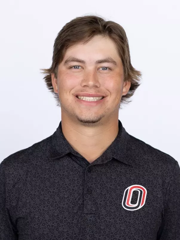 Spencer Clatt 2024