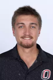 Tyler Eedy 2024