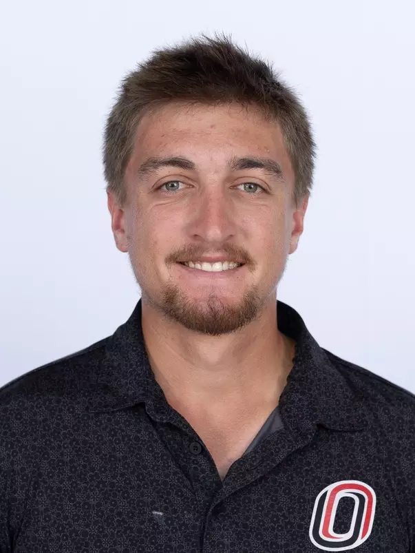 Tyler Eedy 2024