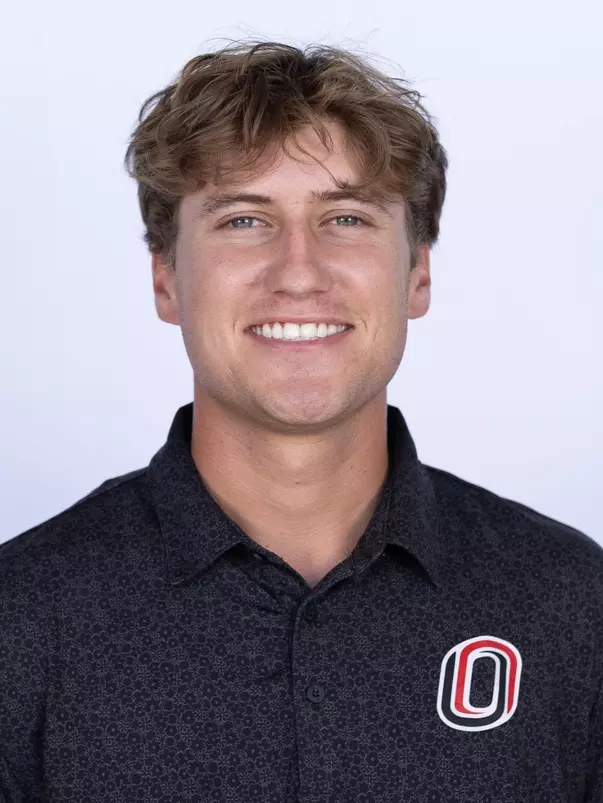 Austin Goodrum 2024