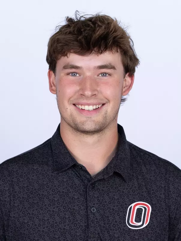 Sam Vocelka 2024