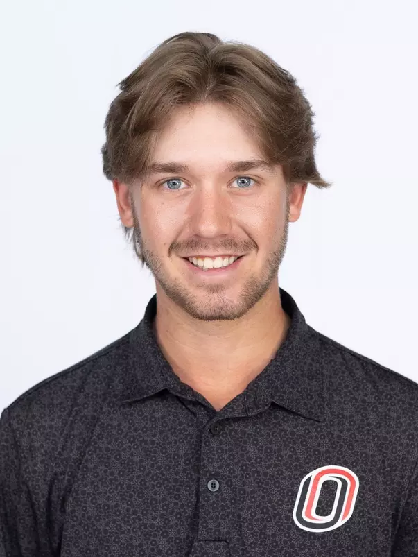 Nolan Johnson 2024
