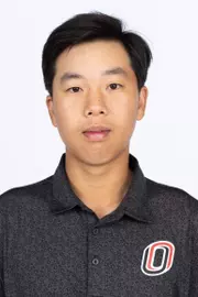 Marvin Luchutaskul 2024