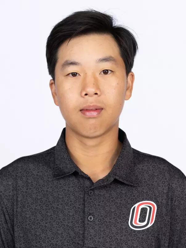 Marvin Luchutaskul 2024