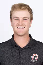 Christopher Atkinson 2024