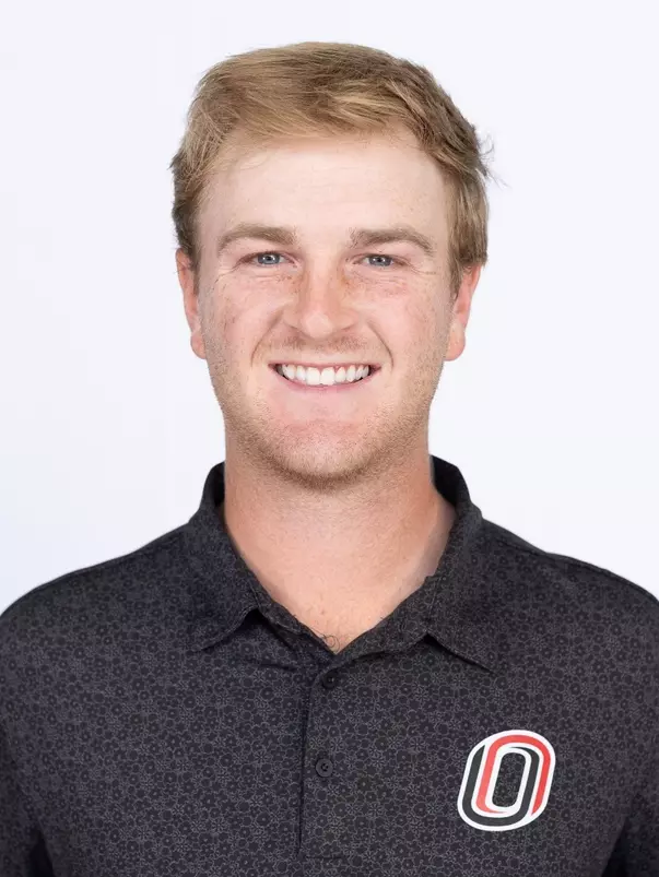 Christopher Atkinson 2024