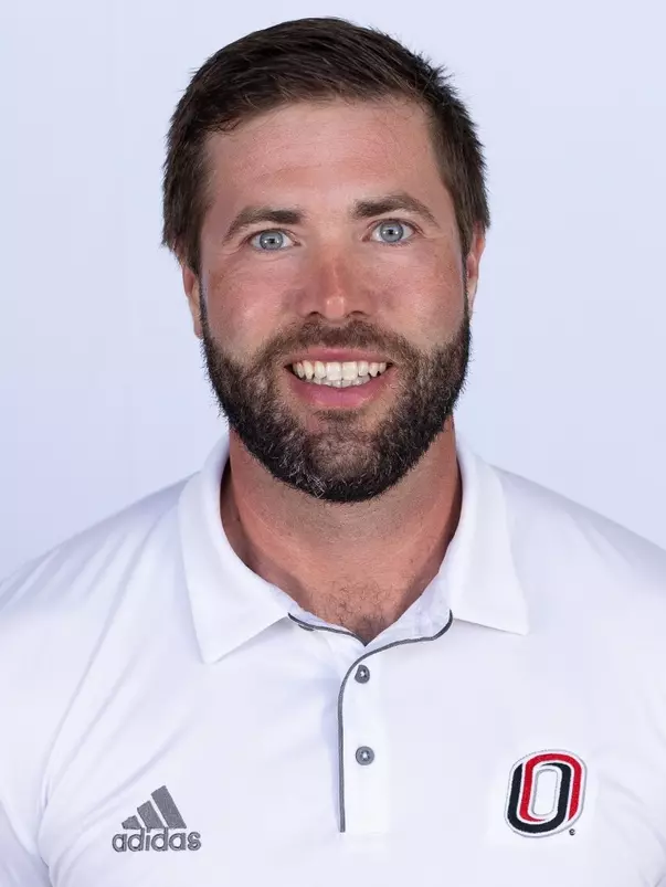 Darin Ruf