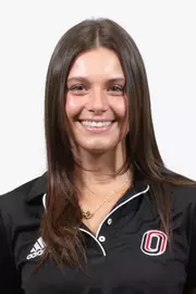 Emma Kirvan 2024