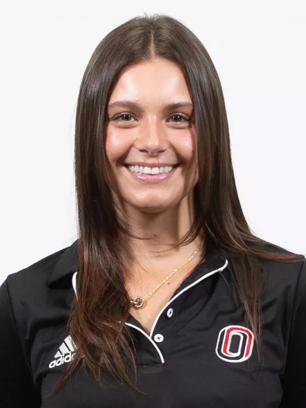 Emma Kirvan 2024