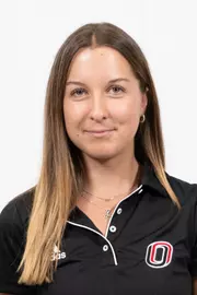 Lavinia Romito 2024