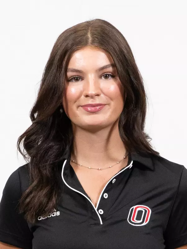 Maddie Simon 2024