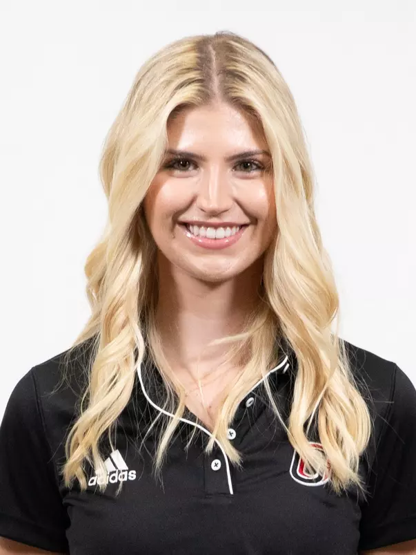 Sydney Taake 2024