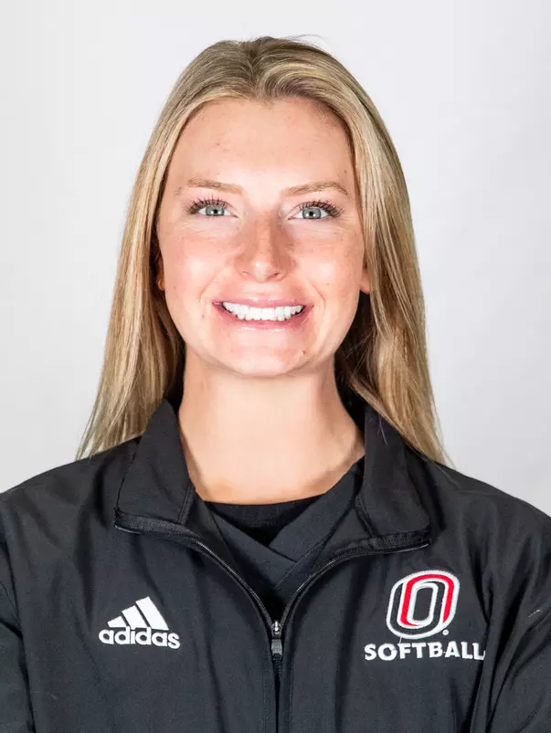 Alexis Wiggins