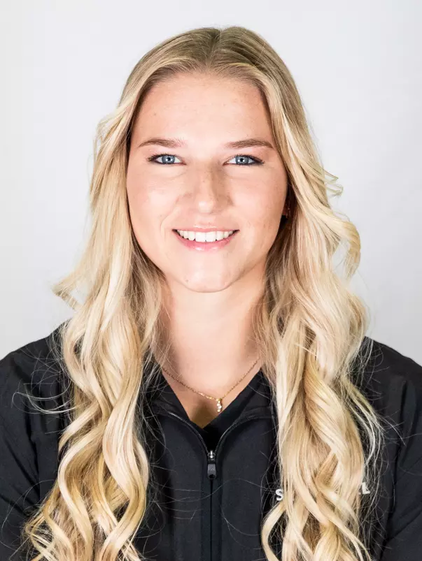 Emma Durr