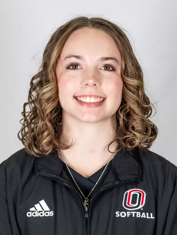 Grace Hornbuckle