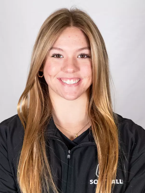 Libby Hawks